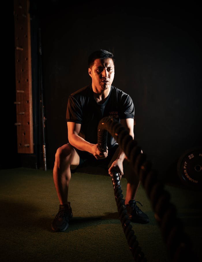 pexels photo 20901484.jpeg